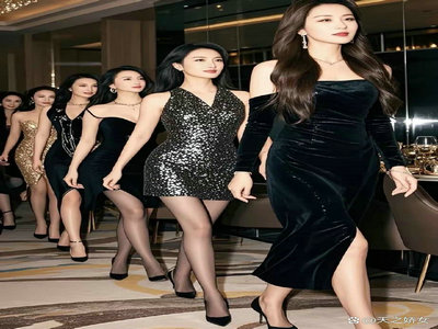 重庆夜总会招聘